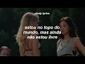 Download Lagu One Of The Girls The Weeknd (feat. JENNIE \u0026 Lily-Rose Depp) / (tradução/legendado)