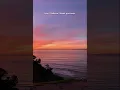 Download Lagu Bts Rm - Change pt 2 #shortvideo #lyrics #bts #btsrm #rm