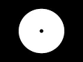 What Is the Monad