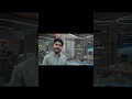 Python Exception Handling Explained in Telugu Try Except for Beginners