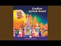 Download Lagu Avani Par Danka Baje Re