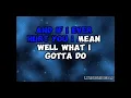 PIECE OF MY HEART (Lyrics video) - WIZKID FT BRENT FAIYAZ