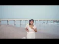 Like the endless waves may your love grow deeper with every passing day srinivasastudios4765