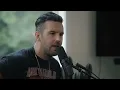 Brothers Osborne - I'm Not For Everyone (Acoustic)