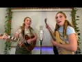 The Beatles - You Really Got A Hold On Me (cover by Grace)