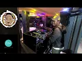 Lagu SbuSoulfulJazzy \u0026 Stumza Live At Mink Lounge Build Up Set