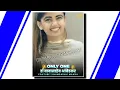 Download Lagu Dr Babasaheb Ambedkar Status | Babasaheb Ambedkar Status Video 2021 | BHIMSAINIK MANYA
