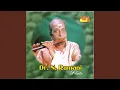Download Lagu Brova Baarama (Dr.N. Ramani - Flute)