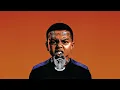 Hleem Taj Alser - Ego (Official Lyric Video) | إيڤو