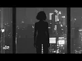 Michael Kiwanuka - Cold Little Heart ( Ido Boker Remix)