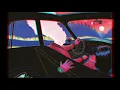 Too young - Post Malone slowed reverbed