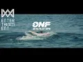 Download Lagu (MV Teaser1)온앤오프 (ONF)_Why