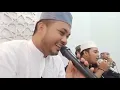 Download Lagu Addinulana~ Ashuhubada || Versi Azzahir