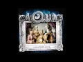 Download Lagu Aqua- Happy Boys and Girls live at Tivoli 07-08-2009