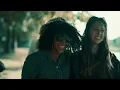 Roni Size & Reprazent - Brown Paper Bag (Crissy Criss Remix) (Music Video)