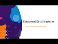 Concurrent Data Structures English