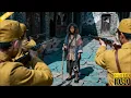 Download Lagu A kung fu agent disguised as a street beggar—one staff strike kills 100 Japanese soldiers!
