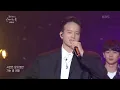 비투비 - 그리워하다 [유희열의 스케치북/You Heeyeol’s Sketchbook] | KBS 220225 방송