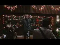 Ryan Gosling & Mark Ronson - I'm Just Ken (Merry Kristmas Barbie) [Official Music Video]