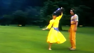 maine tujhe apna banaya hai full hd