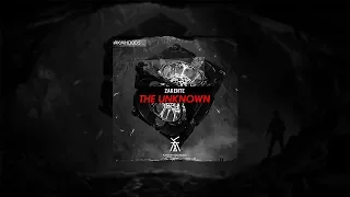 zakente the unknown original mix 