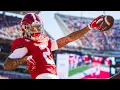 Alabama Football 2025-26 Hype 4K