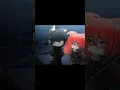 Download Lagu Skating Hallucination ☃️❄️⛸️ #gacha #gachaclub #gachalife #gachameme #gachatrend #meme #edit #viral