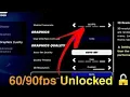 V38 11 How to get in Fortnite Mobile The Simpsons