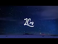 mind ease ~ hip hop lofi hop ~ chill lofi 😌