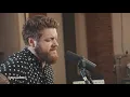 Matt Lang - 'She Don’t Love You' (Eric Paslay Cover) LIVE at SiriusXM