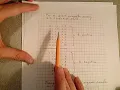 Understanding 2 s Complement Notation by Prof Skip