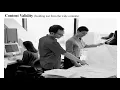 Psych Testing Unit 4 Validity