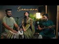 Lagu Saawara | Asitis ft. Mansi Desai (official Music Video)