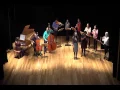 Download Lagu Estas Lágrimas Sentidas (anônimo, atribuído a Domingos Caldas Barbosa , 1738/40?-1800)