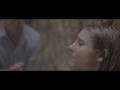 Download Lagu Joe Foster - In die Reën Vir Jou