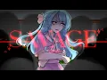 Download Lagu 》-SAVAGE-GCMV-《 || [By -•MIIRA-] ||