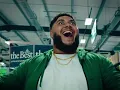 Drip X Morrisons ft. Morrisson (DRIP Advert)
