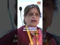 Download Lagu Maa Tripura Sundari #SriVidya #Tantra