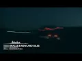 Fragments - ORACLE & Rowland Giles