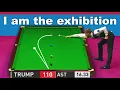 Download Lagu All Exhibition Shots Of 2020 (Spin, Swerve, Power Screw, Trick Shots)