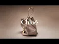 The Chloe Spin Bag
