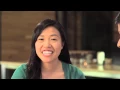 Google Android Apps Development Training Lesson 1A - Learning Something New