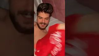 ملك اخدت مكان توتي خلاص 