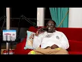 The CRAZY STORY Behind "Poland" By Lil Yachty