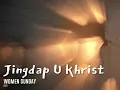 Download Lagu Jingdap U khrist |women sunday| 2025