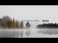 Christian Löffler - Bonobo | Mix Collection