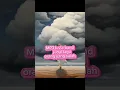 Download Lagu MP3 luvia band judul orang yang salah #shorts #fyp #trendingshorts #luviaband