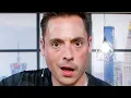 Jeff Mauro s Transformation Is Turning Heads