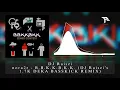 Download Lagu nora2r - B.B.K.K.B.K.K. (DJ Raisei's 1.7K DEKA BASSKICK REMIX)【落選供養】