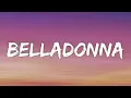 Download Lagu Ava Max - Belladonna (Lyrics)